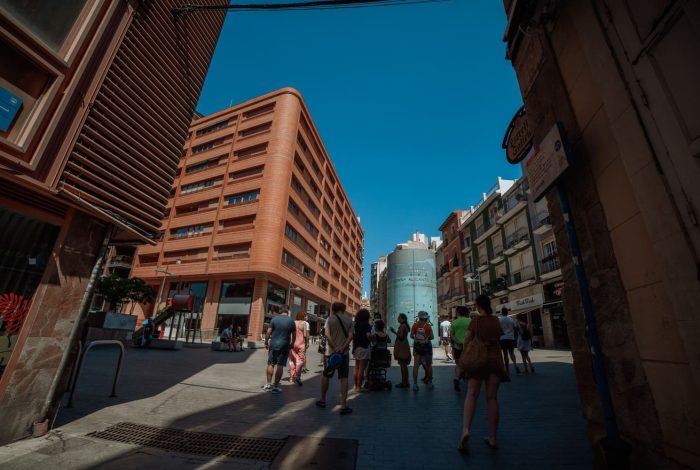 foto_alicante_49